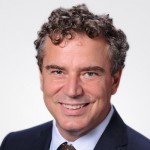 DrGiulioRasperini 96