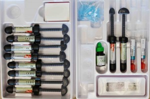 1965560_359124170914919_2682800873309866048_o