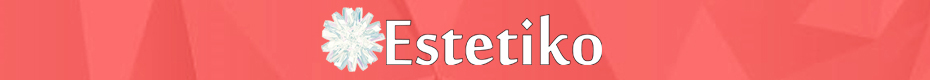 Estetiko