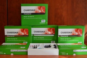 885932_359124154248254_1157569379651575360_o