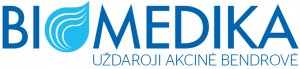 BIOMEDIKA UAB logo blankui-03